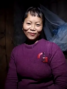 Snapshot of sumaybae chatting on November 2025 09:14:01 PM sumaybae online show from November 2025 09:14:01 PM