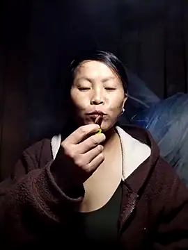 Snapshot of sumaybae chatting on November 2025 12:34:01 PM sumaybae online show from November 2025 12:34:01 PM