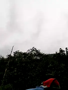 Snapshot of sumaybae chatting on November 2025 01:55:02 AM sumaybae online show from November 2025 01:55:02 AM