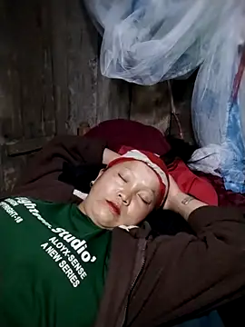 Snapshot of sumaybae chatting on November 2025 04:13:02 PM sumaybae online show from November 2025 04:13:02 PM