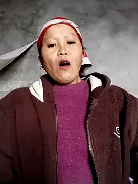 Snapshot of sumaybae chatting on November 2025 04:50:02 AM sumaybae online show from November 2025 04:50:02 AM