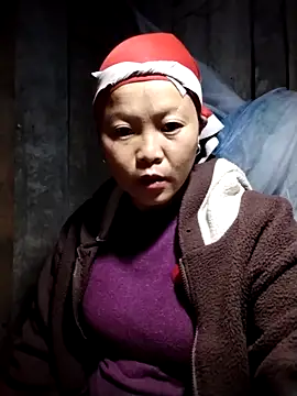 Snapshot of sumaybae chatting on November 2025 05:06:01 PM sumaybae online show from November 2025 05:06:01 PM