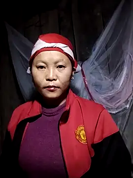 Snapshot of sumaybae chatting on November 2025 08:30:01 PM sumaybae online show from November 2025 08:30:01 PM