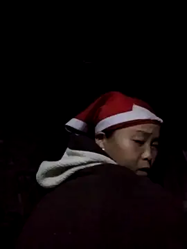 Snapshot of sumaybae chatting on November 2025 12:15:02 PM sumaybae online show from November 2025 12:15:02 PM