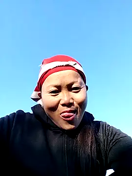 Snapshot of sumaybae chatting on November 2025 12:32:01 AM sumaybae online show from November 2025 12:32:01 AM