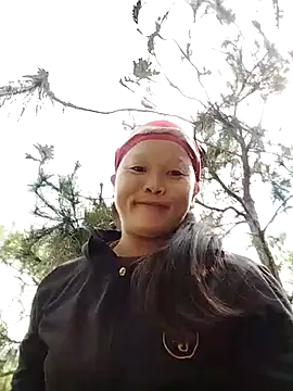 Snapshot of sumaybae chatting on November 2025 02:44:02 AM sumaybae online show from November 2025 02:44:02 AM