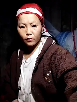 Snapshot of sumaybae chatting on November 2025 03:12:02 PM sumaybae online show from November 2025 03:12:02 PM