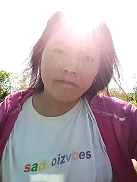 Snapshot of sumaybae chatting on November 2025 05:19:02 AM sumaybae online show from November 2025 05:19:02 AM