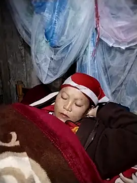 Snapshot of sumaybae chatting on November 2025 05:25:01 PM sumaybae online show from November 2025 05:25:01 PM