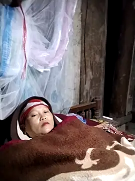 Snapshot of sumaybae chatting on November 2025 09:17:01 PM sumaybae online show from November 2025 09:17:01 PM