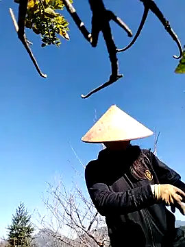 Snapshot of sumaybae chatting on November 2025 02:37:02 AM sumaybae online show from November 2025 02:37:02 AM