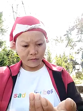 Snapshot of sumaybae chatting on December 2025 05:12:02 AM sumaybae online show from December 2025 05:12:02 AM