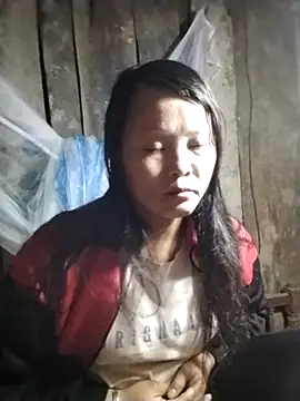 Snapshot of sumaybae chatting on December 2025 05:37:02 AM sumaybae online show from December 2025 05:37:02 AM