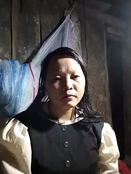 Snapshot of sumaybae chatting on December 2025 05:44:02 PM sumaybae online show from December 2025 05:44:02 PM