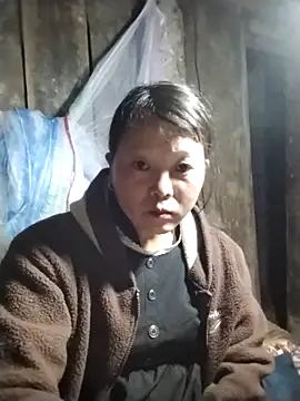 Snapshot of sumaybae chatting on December 2025 08:27:01 PM sumaybae online show from December 2025 08:27:01 PM