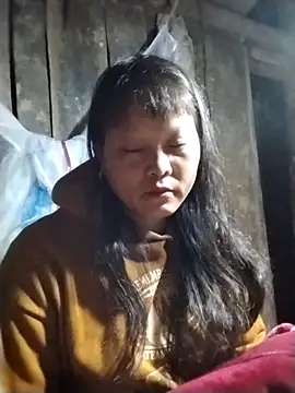 Snapshot of sumaybae chatting on December 2025 09:20:01 PM sumaybae online show from December 2025 09:20:01 PM