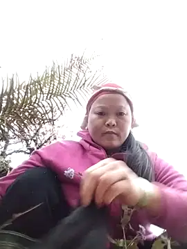 Snapshot of sumaybae chatting on December 2025 09:47:01 AM sumaybae online show from December 2025 09:47:01 AM