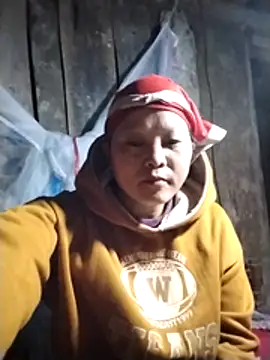 Snapshot of sumaybae chatting on December 2025 09:52:01 PM sumaybae online show from December 2025 09:52:01 PM