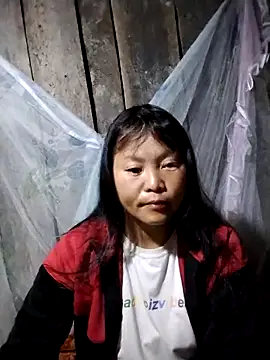 sumaybae online show from February 2026 09:33:02 PM