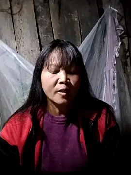 sumaybae online show from February 2026 12:12:01 PM