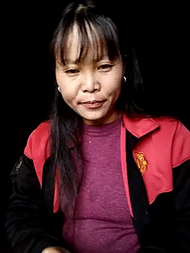 sumaybae online show from February 2026 12:39:01 AM