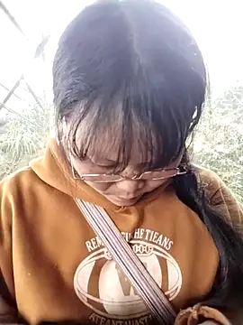 sumaybae online show from February 2026 09:43:01 AM