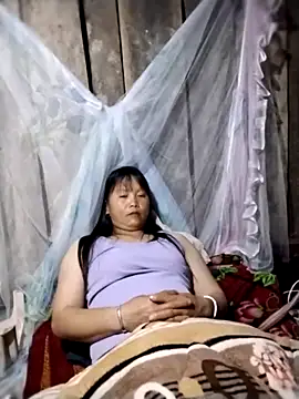 sumaybae online show from March 2026 05:52:02 PM