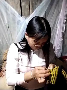 sumaybae online show from March 2026 12:21:02 PM