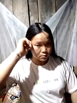 sumaybae online show from March 2026 12:31:02 PM