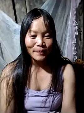 sumaybae online show from April 2026 04:55:01 PM