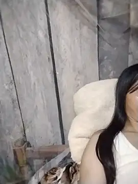 Snapshot of sumaybae chatting on June 2026 01:03:02 PM sumaybae online show from June 2026 01:03:02 PM