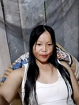 Snapshot of sumaybae chatting on July 2026 12:55:01 PM sumaybae online show from July 2026 12:55:01 PM