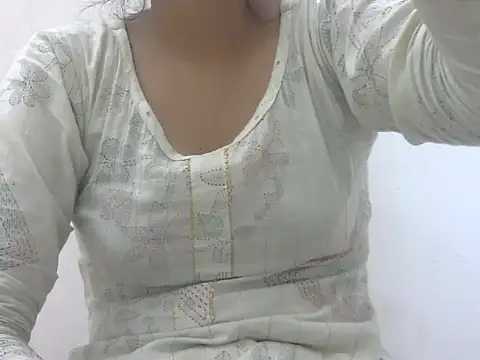 Snapshot of Joya_7 chatting on October 2025 02:55:01 AM Joya 7 online show from October 2025 02:55:01 AM