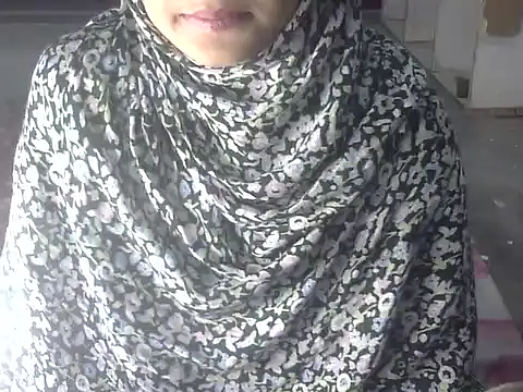 Joya 7 online show from November 2025 03:28:01 AM