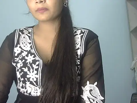 Joya 7 online show from November 2025 02:55:02 AM