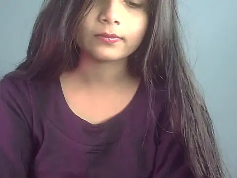 Joya 7 online show from December 2025 02:52:01 AM