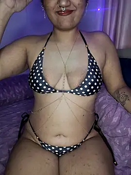 Curvy Navya online show from January 2026 04:43:02 PM