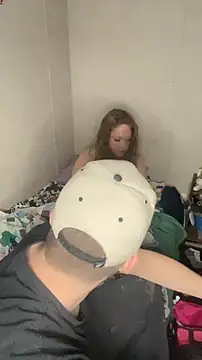 Snapshot of amandatheblondewife chatting on March 2026 02:56:01 PM amandatheblondewife online show from March 2026 02:56:01 PM