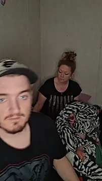 Snapshot of amandatheblondewife chatting on March 2026 07:20:02 PM amandatheblondewife online show from March 2026 07:20:02 PM