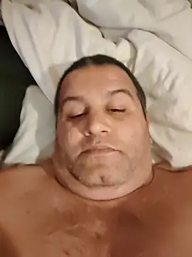 Snapshot of Zsoltzsolti23 chatting on November 2025 08:44:01 PM Zsoltzsolti23 online show from November 2025 08:44:01 PM