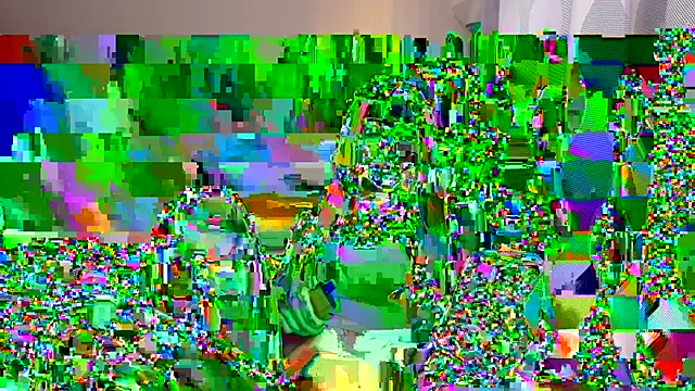 Snapshot of hello_kittyyk chatting on March 2026 02:55:01 PM hello kittyyk online show from March 2026 02:55:01 PM