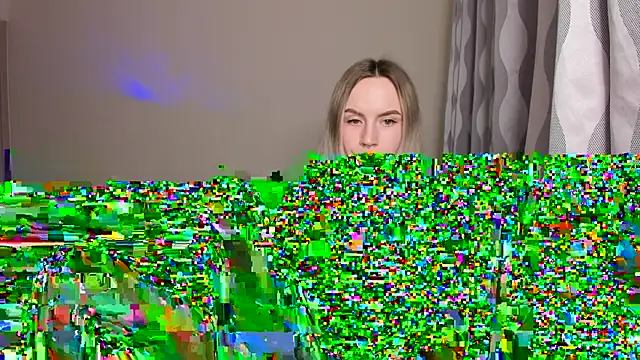 Snapshot of hello_kittyyk chatting on March 2026 07:25:01 PM hello kittyyk online show from March 2026 07:25:01 PM