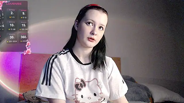 katlynaccerman online show from November 2025 05:29:02 AM