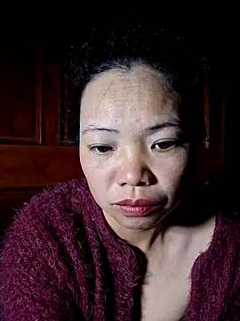 miomio-12 online show from October 2025 09:50:01 PM