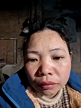 miomio-12 online show from November 2025 10:36:02 PM