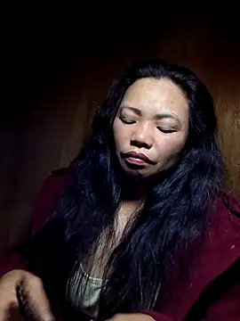 miomio-12 online show from December 2025 08:14:02 PM