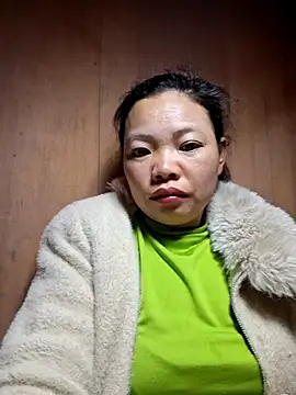 miomio-12 online show from February 2026 10:15:01 PM