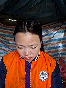 miomio-12 online show from March 2026 01:32:02 AM