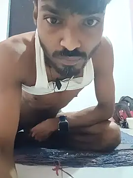 Snapshot of shohrab_hot chatting on November 2025 11:54:02 PM shohrab hot online show from November 2025 11:54:02 PM