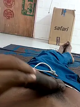 Snapshot of shohrab_hot chatting on November 2025 04:33:01 PM shohrab hot online show from November 2025 04:33:01 PM